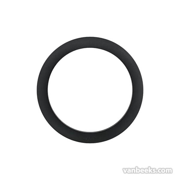 in-lite Ring 68 Black Preview
